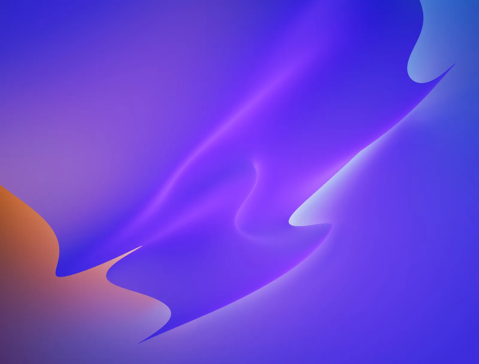 Profile Cover