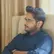 Atreya Saha