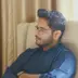 Atreya Saha