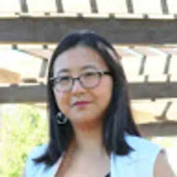 Aurora Chi