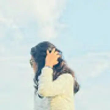 Avanthika Manojan