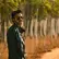 Avinash Mohapatra