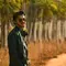avinash81