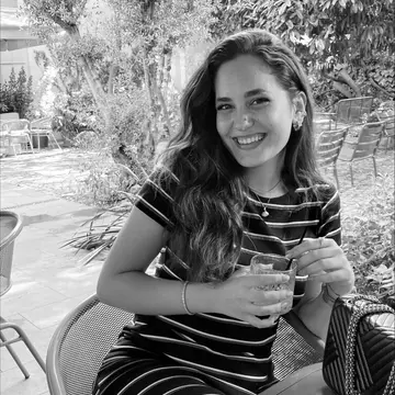 Aylin Yıldırım