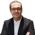 Dr. Ayman A. Hassan El Beda