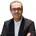 Dr. Ayman A. Hassan El Beda