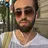 Aymen