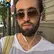 Aymen Madouri