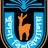 Khulna University, Khulna logo