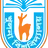 Khulna University, Khulna logo
