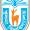 Khulna University, Khulna logo