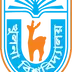 Khulna University, Khulna logo