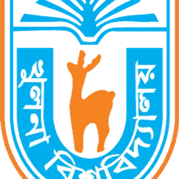 Khulna University, Khulna