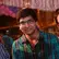 ayush khandelwal