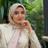 azade