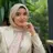 azade