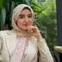 azade hosseini