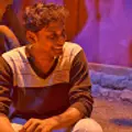 azhar mohammad