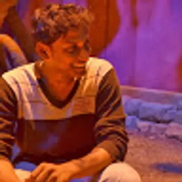 azhar mohammad