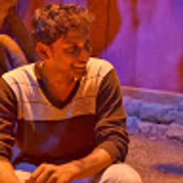 azhar mohammad