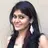 Aarushi Tandon