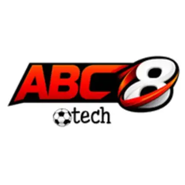 ABC8 ABC8