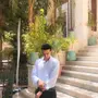 عبدالرحمن اسامة