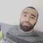 Abdel