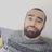 Abdel