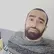 Abdel Helis