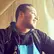 abdelhamead rasslan