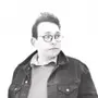 Abdelrahman Mostafa