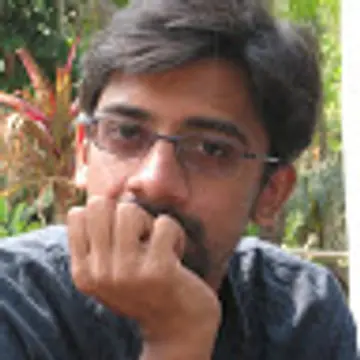 Abdul Bari