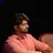 Abhinav K