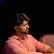 Abhinav K