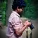 Abhishek Thakai S
