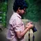 Abhishek Thakai S