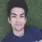 Abhishek