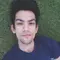Abhishek Saini