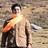 Abhishek