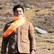 Abhishek parwal