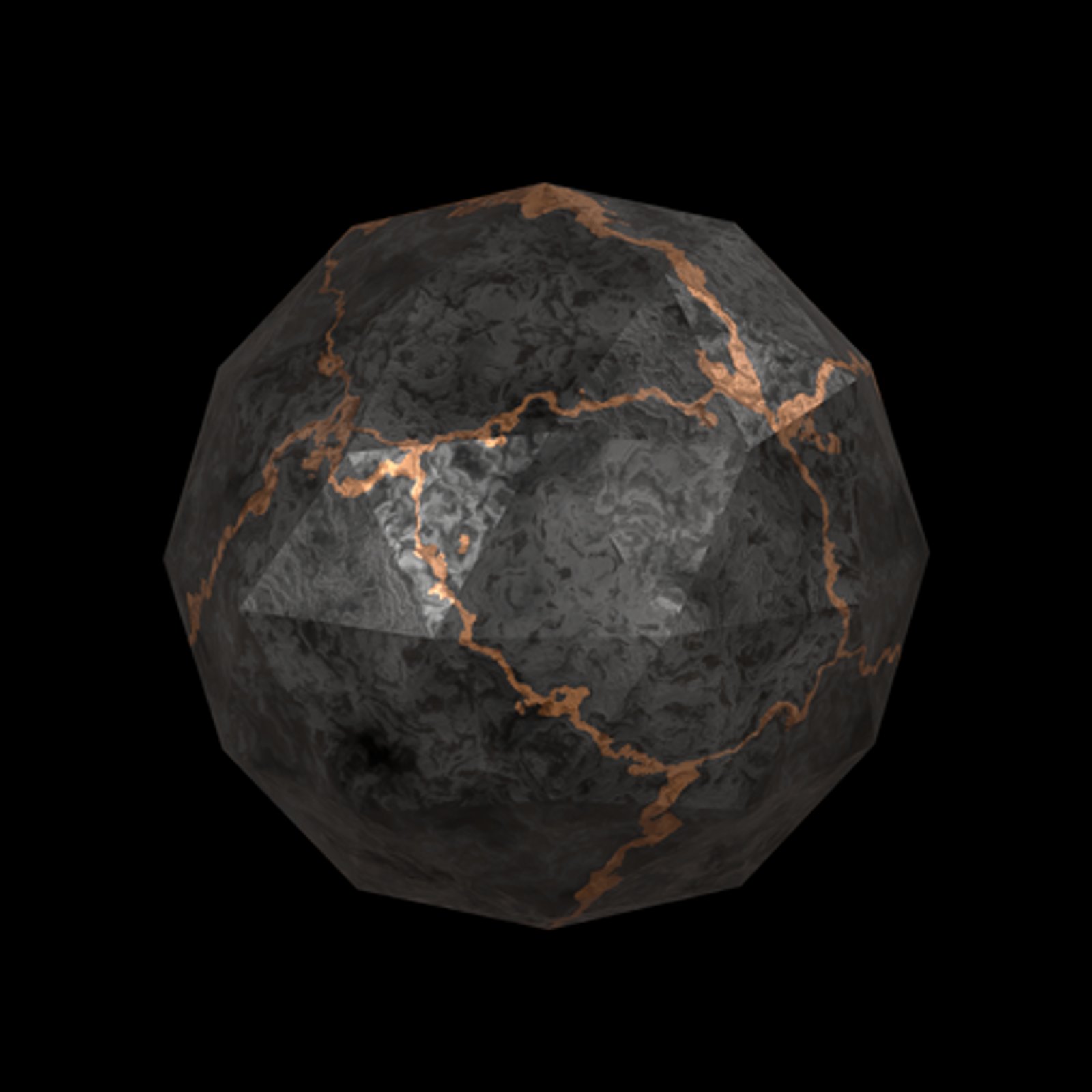 Profile Cover