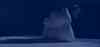 Advertisement image for Launch a competition on UNI
