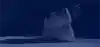 Advertisement image for Launch a competition on UNI