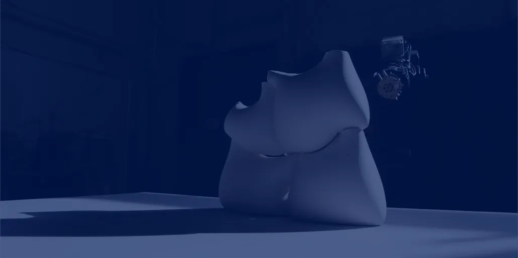 Advertisement image for Launch a competition on UNI