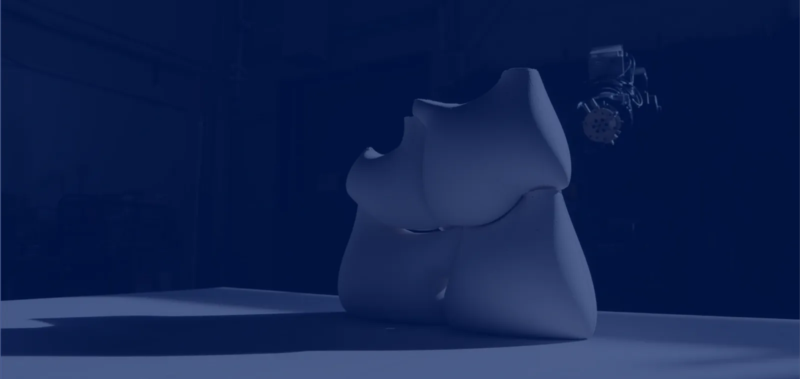 Advertisement image for Launch a competition on UNI