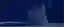 Advertisement image for Launch a competition on UNI