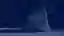 Advertisement image for Launch a competition on UNI