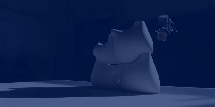 Host a Competition