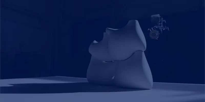 Advertisement image for Launch a competition on UNI